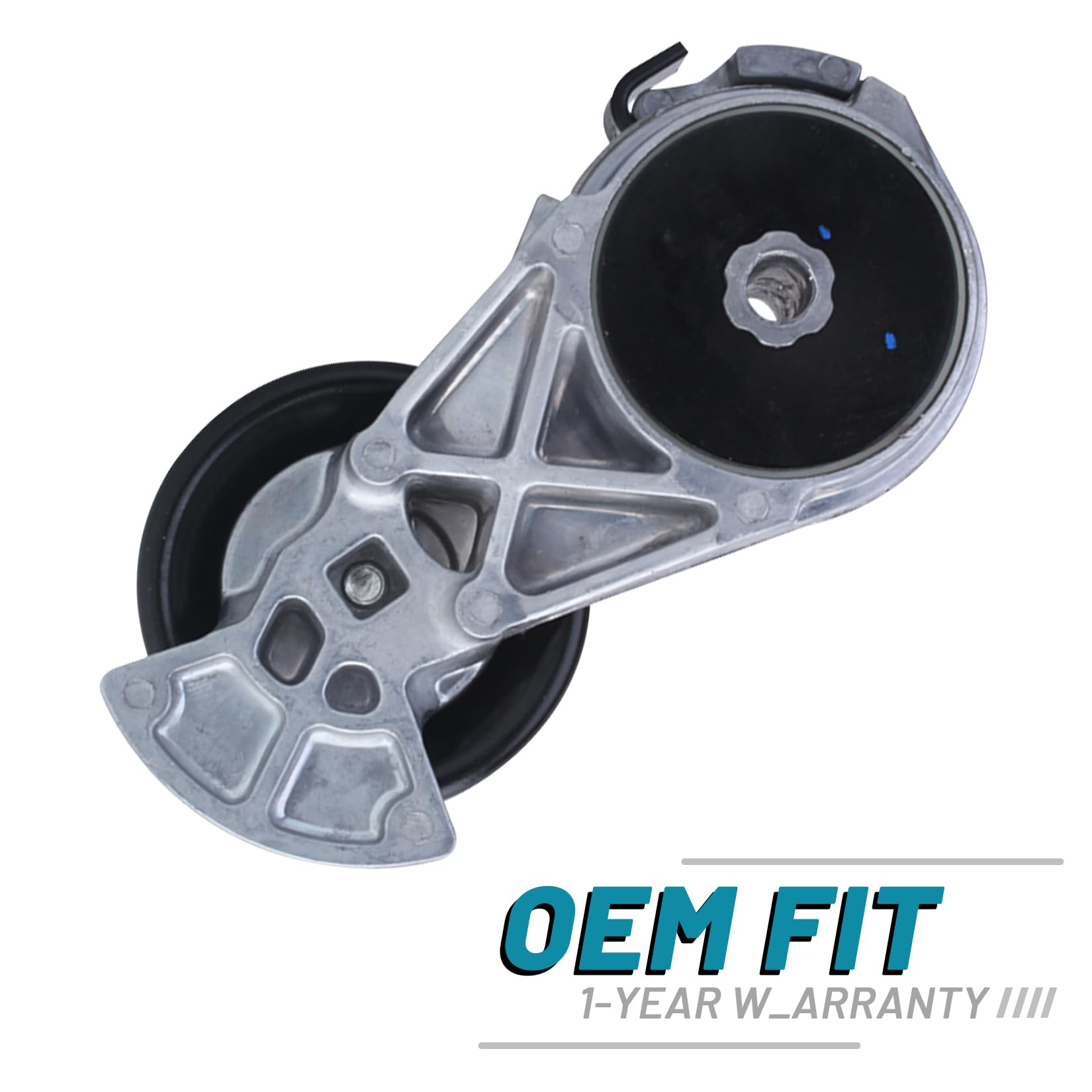 ①WHAT WE WANT×TENtoTEN　②PASTIME FACTORY ①WHAT WE WANT×TENtoTEN ②PASTIME FACTORY Amazon.com : 8TEN